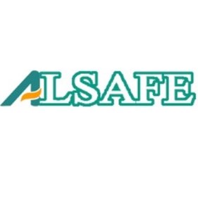 ALSAFE