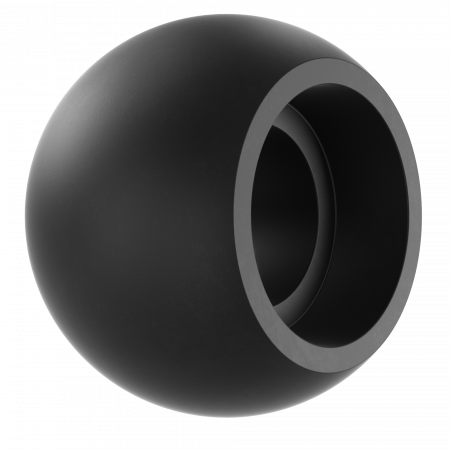 Сфера / Бусина ( LSA242021)