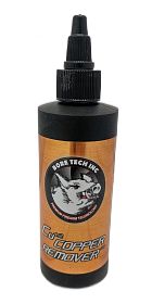 Средство от омеднения Bore Tech  Cooper Remover (120мл)