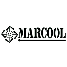 Marcool