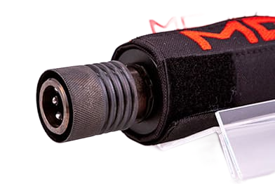 ДТКП Matilda MG Ultra Макси Лонг Тигр 7,62*54 кал. (универсальный)