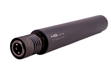 ДТКП Matilda MG Ultra Макси Лонг Тигр 7,62*54 кал. (универсальный)