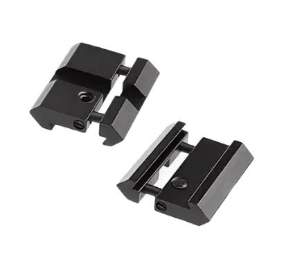 Переходник ласта-Weaver v2