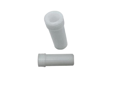 неверно Направляющая шомпола ЧИСТОGUN CSBG-12L, для ружей cal. 12, L=12см