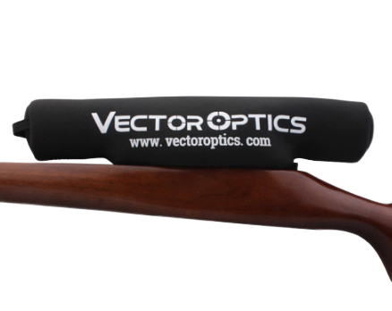 Чехол неопреновый на оптику 38 см