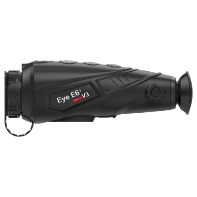 Тепловизионный монокуляр IRAY XEYE 2 E6 PLUS V3