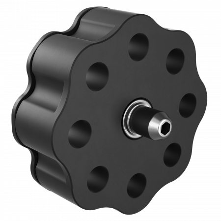 Магазин 4.5 Леший 2