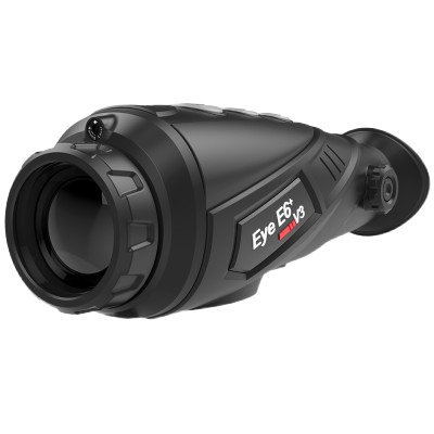 Тепловизионный монокуляр IRAY XEYE 2 E6 PLUS V3