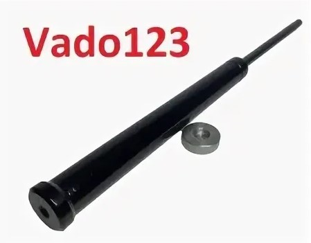 Газовая пружина Hatsan старшие (125-135-150-155)