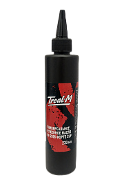 Универсальное ружейное масло Треал-М № 2996 ФОРТЕ CLP