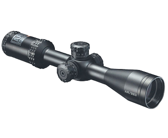 Прицел Bushnell AR Optics 3-9x40 (AR93940) сетка Drop Zone-223