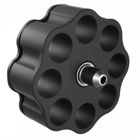 Магазин 7.62 Леший 2