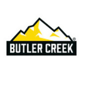 Butler Creek