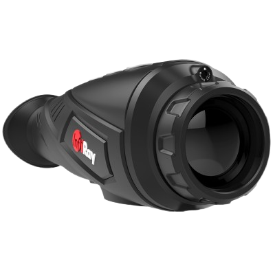 Тепловизионный монокуляр IRAY XEYE 2 E6 PLUS V3