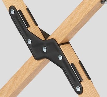 Стол складной туристический Naturehike L CNK2300JU010