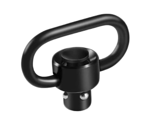 Быстросъемная QD антабка ( овал )