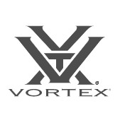 Vortex