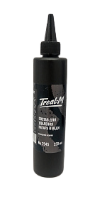 Состав для удаления нагара и меди Треал-М № 2945М