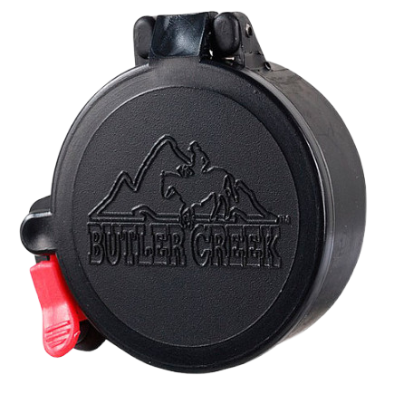 Крышка для прицела "Butler Creek" 10 EYE(38,5мм) окуляр