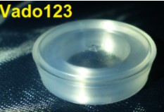 Манжета Hatsan 135/150/155 открытая