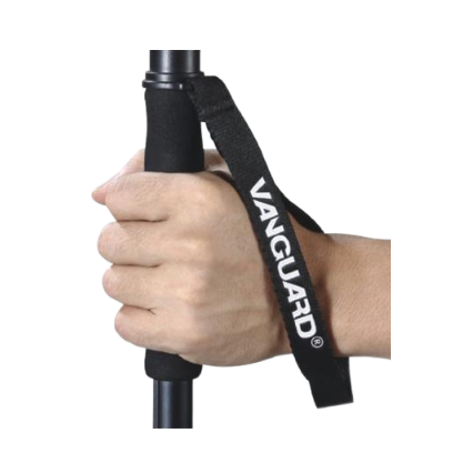 Опора Vanguard SCOUT M62, монопод, высота 56 см-157,5см,