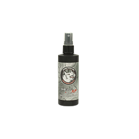 Средство Bore Tech SHIELD RUST для защиты от коррозии, 118мл