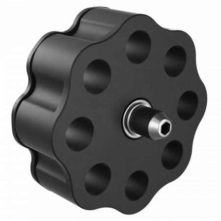 Магазин 5.5 Леший 2