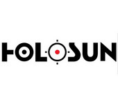Holosun