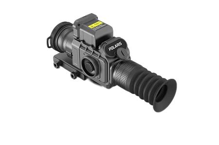 Тепловизионный прицел CONOTECH Polaris 350RL