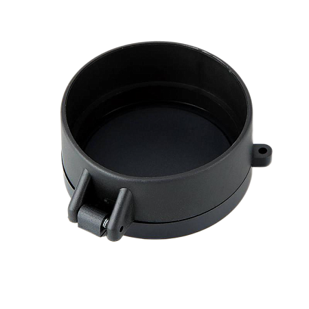 Крышка для прицела 33мм