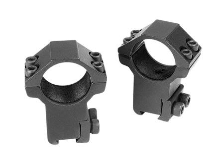 Кольца 25 мм Н-21 (ласта 11 мм)