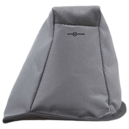 Комплект мешков Vector Optics