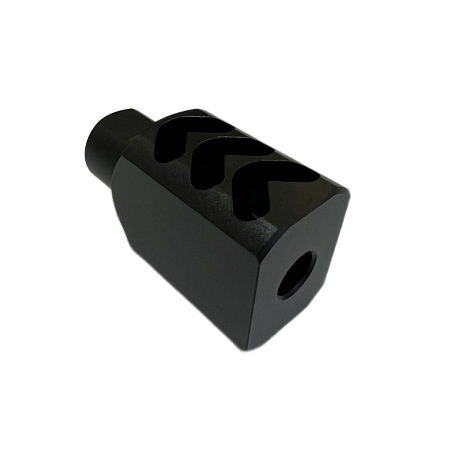 ДТК для Леший 2 М14x1,25