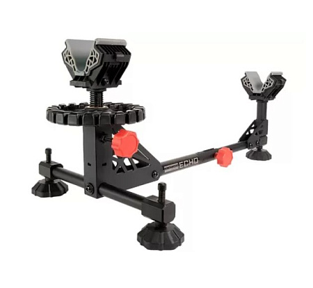 Ложемент Birchwood Casey Echo Shooting Rest, для пристрелки оружия