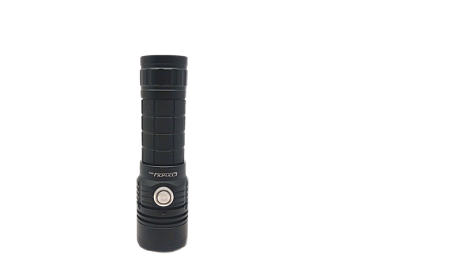 Фонарь Convoy M4U XP-L HI U6-3A (Biscotti)