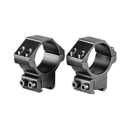 Кольца  30 мм Н-14 (ласта 11 мм)