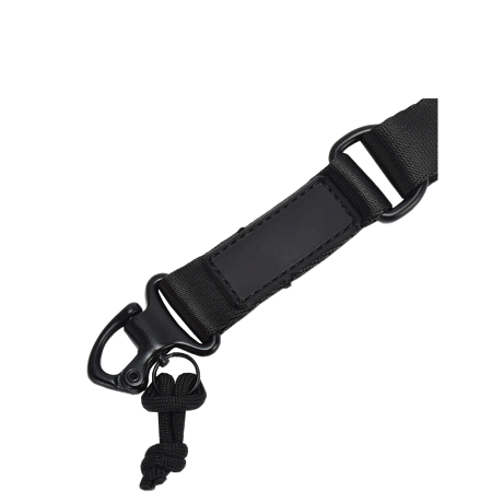 Ремень для ружья Magpul MS2 Multi Mission Sling (SHMS2B)