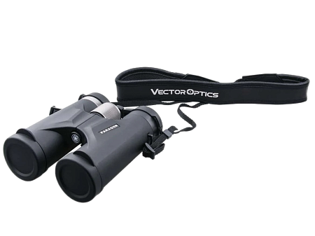 Бинокль Vector Optics Paragon 10x42 (SCBO-04)