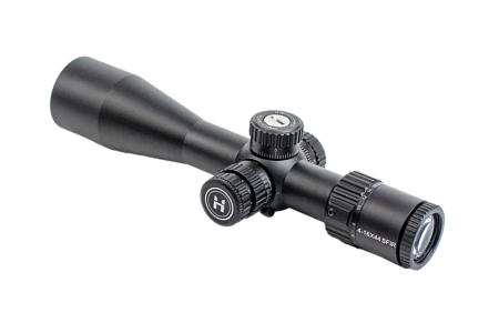 Прицел SibHunter 4-16x44 SFIR