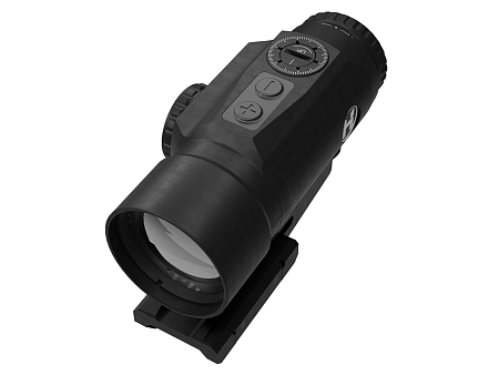 Призматический прицел SibHunter Prism Sight 6x36