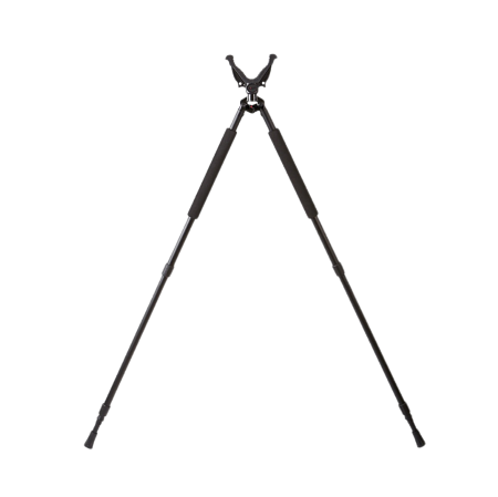 Опора ROKSTAD (высота 64,5-121 см) 2 ноги