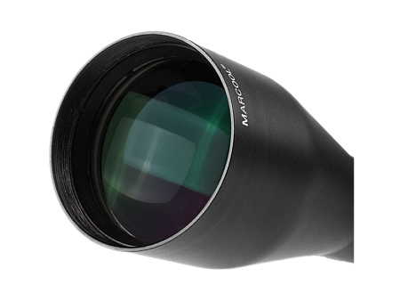 Прицел Marcool BRILLIANT 10X44 SF (MAR-143) (HY1618)