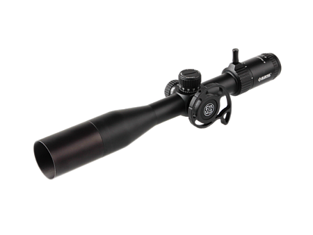 Прицел Marcool ALT 4-16x44 SF FFP (HY1629)