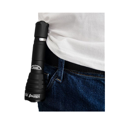 Фонарь подствольный Armytek Viking XP-L 1050 lm