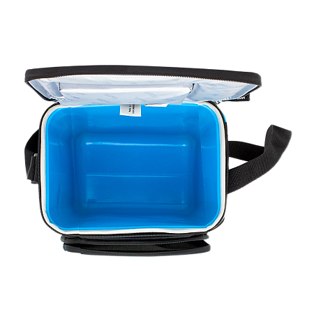 Термосумка THERMOS E5 - 12 Can Cooler LDPE