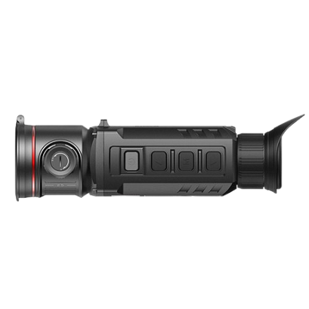 Тепловизионный монокуляр iRay Zoom ZH 50 v2