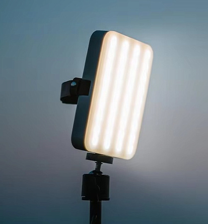 Светодиодный фонарь для кемпинга Naturehike CNK2300DQ017