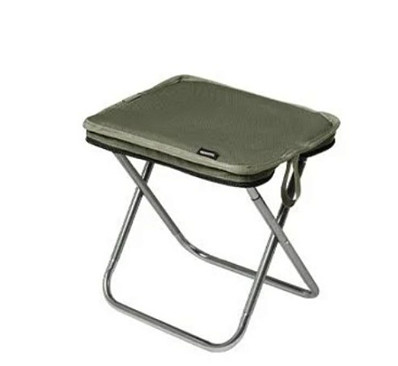 Стул складной туристический Naturehike, зеленый CNK2550JJ011