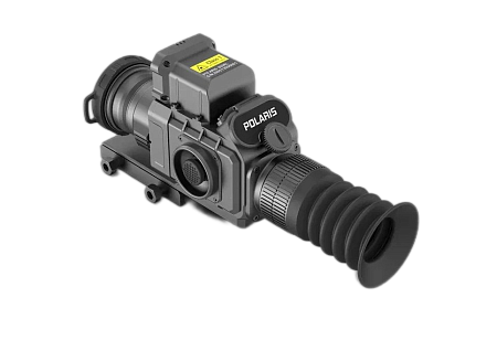 Тепловизионный прицел CONOTECH Polaris 350RL