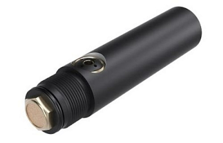 Новый редуктор для Леший 2.0